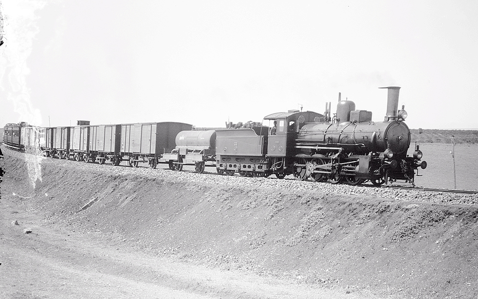 μια-αθέατη-πτυχή-του-α΄-παγκοσμίου-πολ-2015693