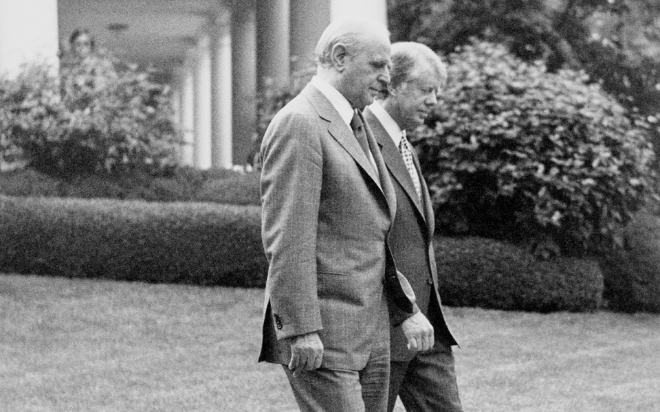 οταν-ο-καραμανλής-ήταν-απογοητευμένο-2015793