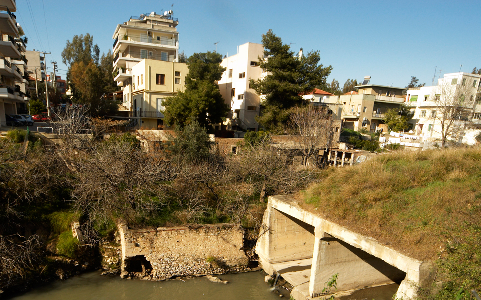 πώς-συμψηφίζεται-πρόστιμο-αυθαιρέτο-2015880