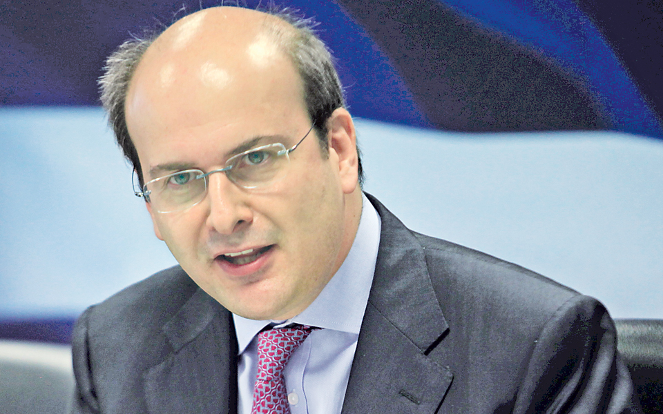 κ-χατζηδάκης-η-ν-δ-ήταν-πάντα-σε-ρήξη-με-2015954