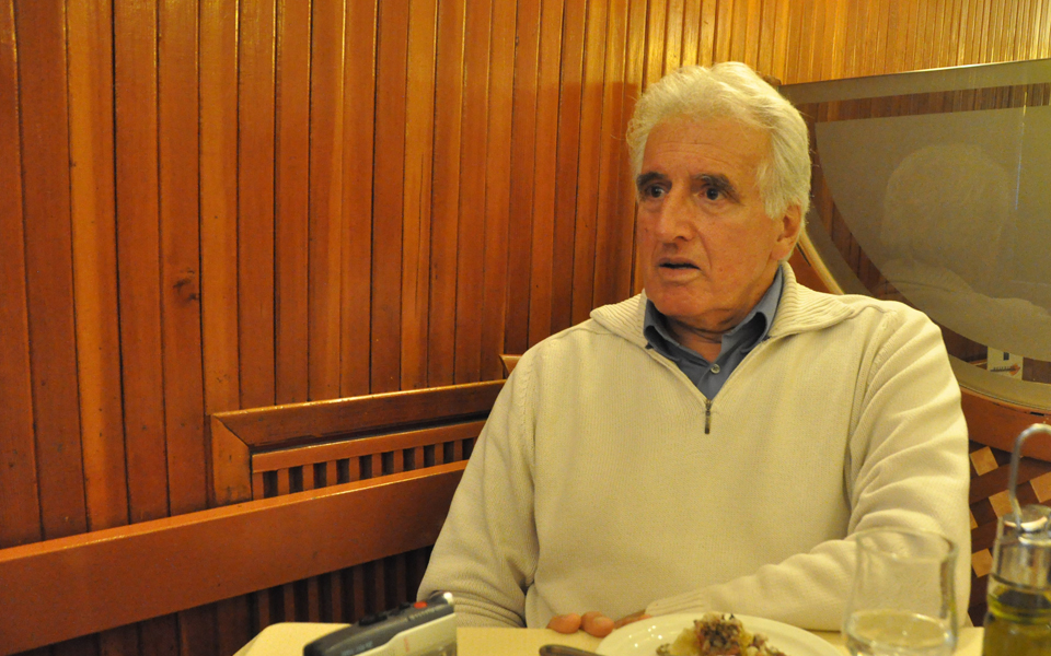 ν-χατζηνικολάου-στα-ελληνικά-πανεπισ-2015982