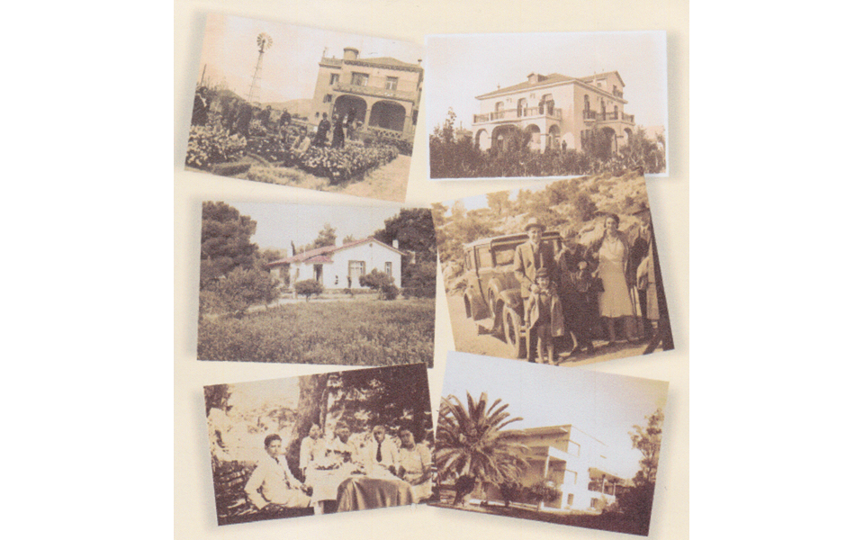 h-mικρά-aσία-στο-eλληνικό-το-βιβλίο-αντ-2015888