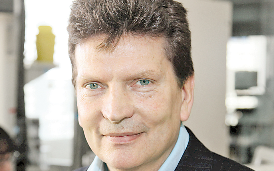 χ-μάρκραμ-σε-εξέλιξη-το-cern-για-τον-εγκέφ-2015986