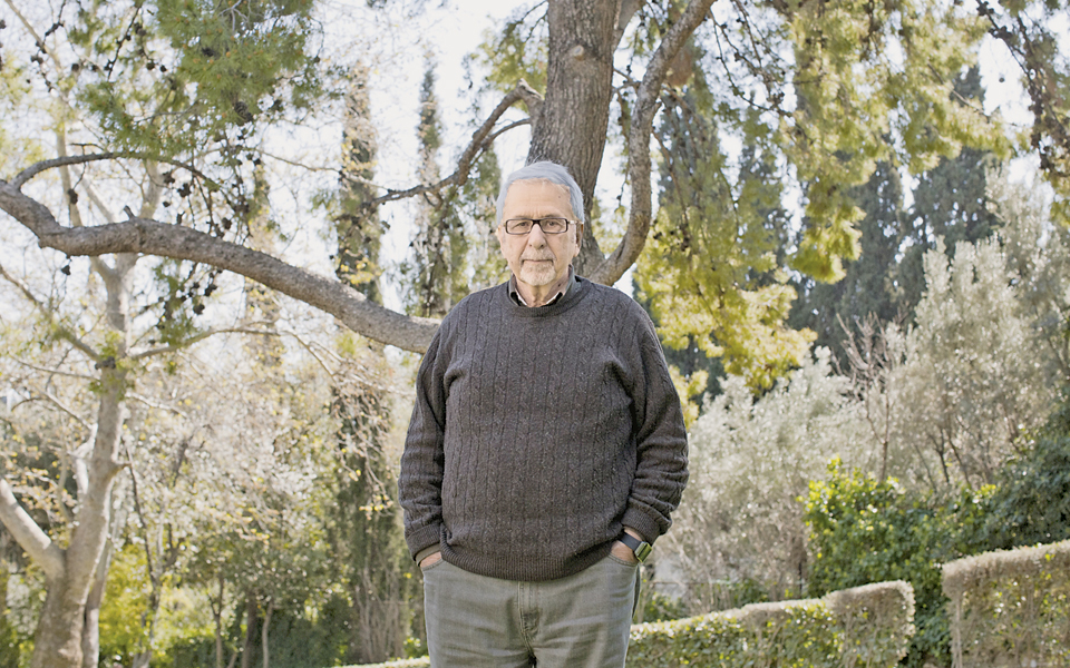 νίκος-δήμου-αν-πετύχεις-δεν-είσαι-σοβ-2015436