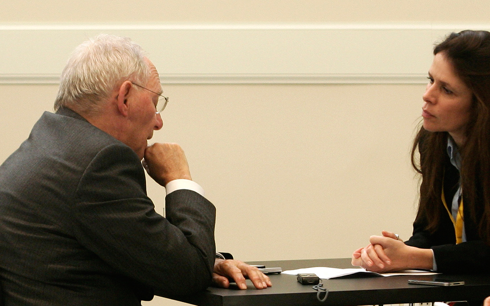 πέθανε-ο-βόλφγκανγκ-σόιμπλε-2015925