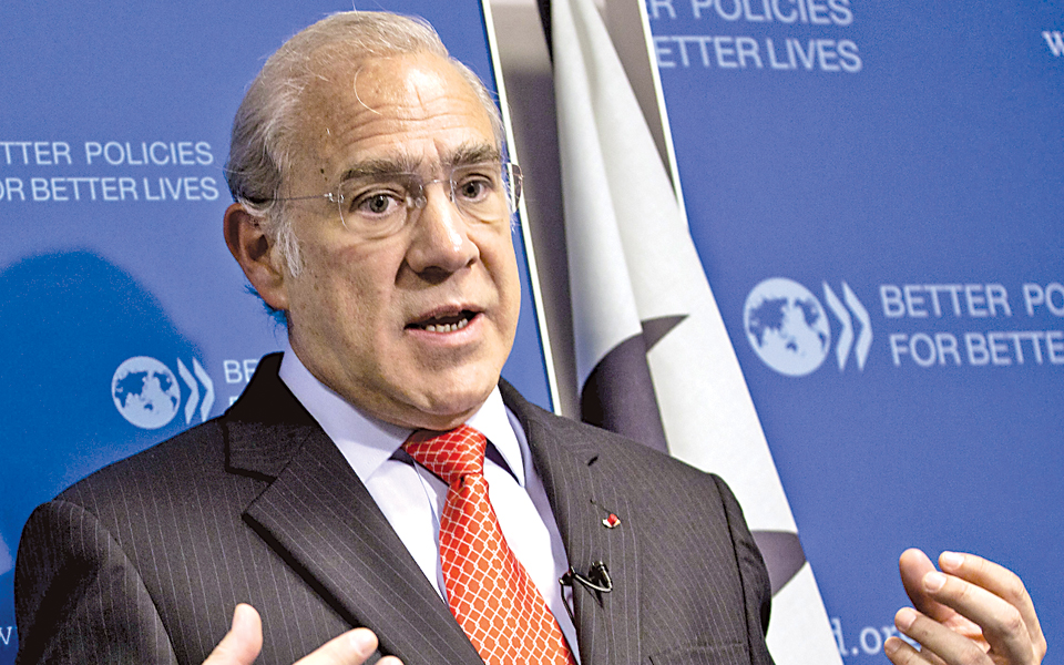 ανχελ-γκουρία-ωρα-να-ανοίξει-η-συζήτη-2015930