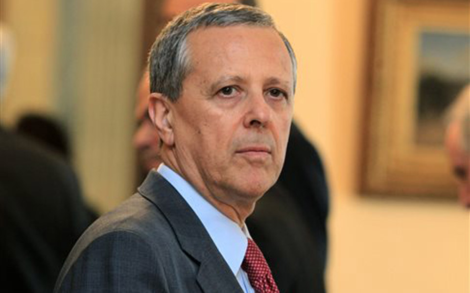 κινούμενη-άμμος-το-πασοκ-μετά-τις-αποκ-2015943