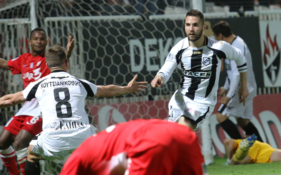 ζητείται-απάντηση-2016286