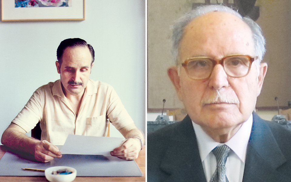 o-nτίνος-xριστιανόπουλος-μιλά-και-τραγο-2016297