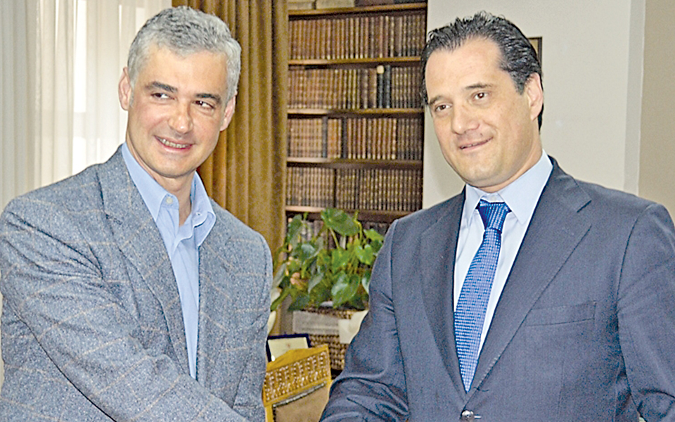 στοργή-και-προδέρμ-για-τον-τελευταίο-κ-2016306