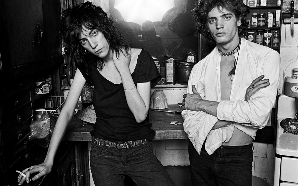 robert-mapplethorpe-στην-αναζήτηση-του-έρωτα-και-της-τ-2018918