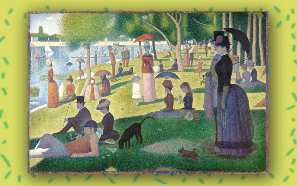 ζήτω-η-άνοιξη-2020596