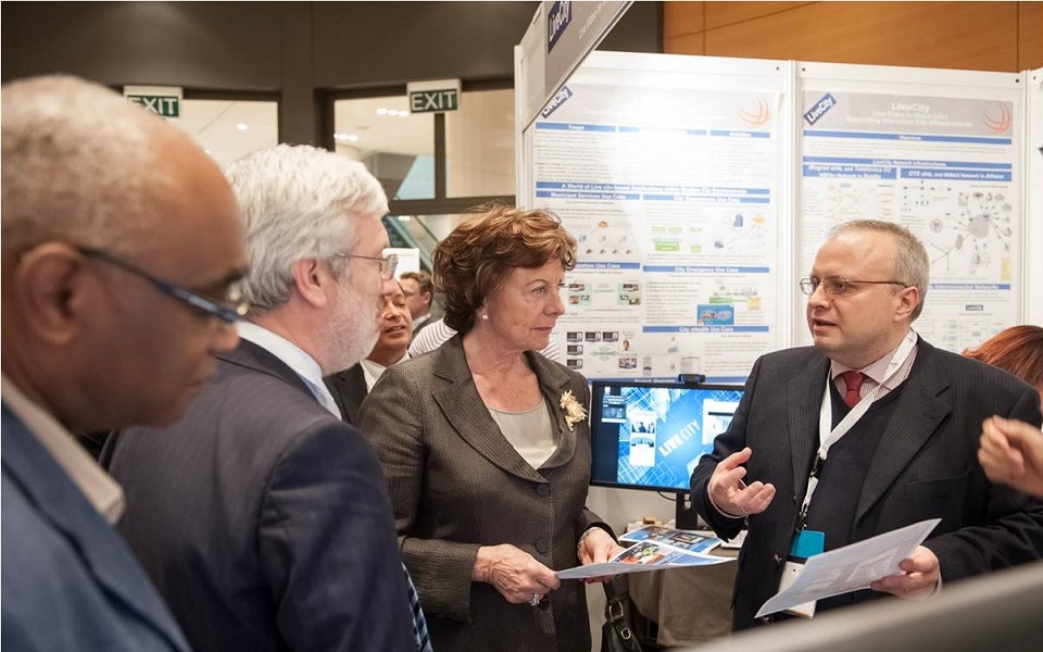 διεθνής-διάκριση-για-τον-οτε-το-ερευν-2018814