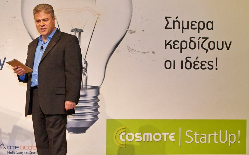 σε-επενδυτές-παρουσίασαν-τις-ιδέες-το-2016847