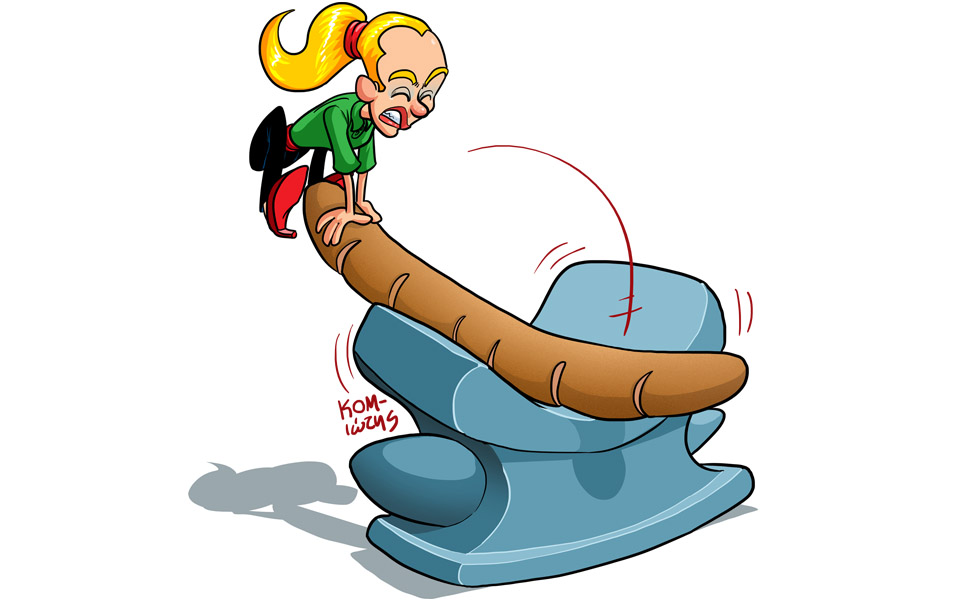 20-χρόνια-φούρναρης-2015740