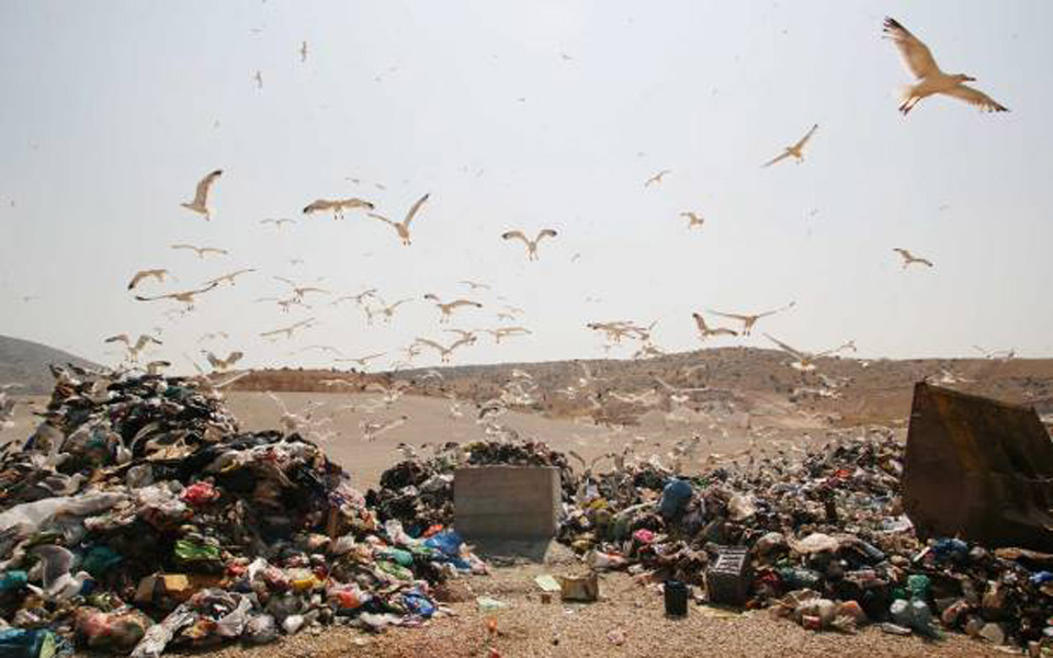 απορρίμματα-καθυστερούν-οι-διαγωνισ-2015805