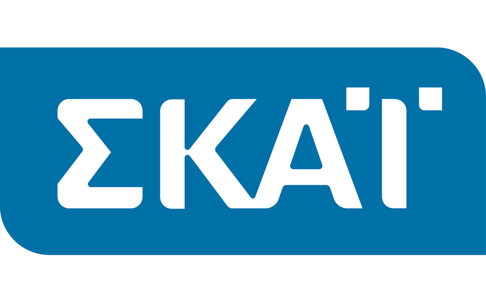 επεκτείνεται-η-συνεργασία-σκαϊ-deutsche-welle-2016628