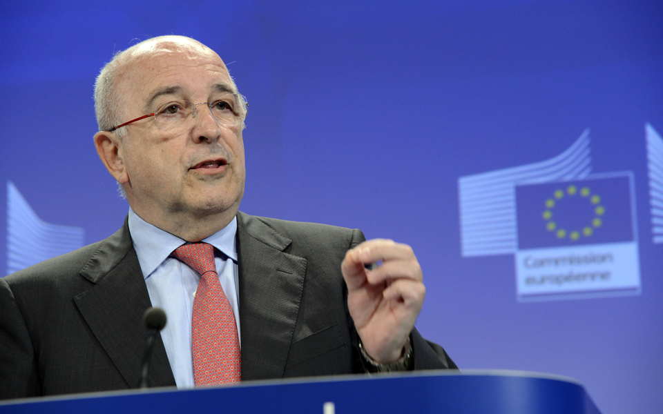 οι-τράπεζες-στο-επίκεντρο-της-σημεριν-2016656