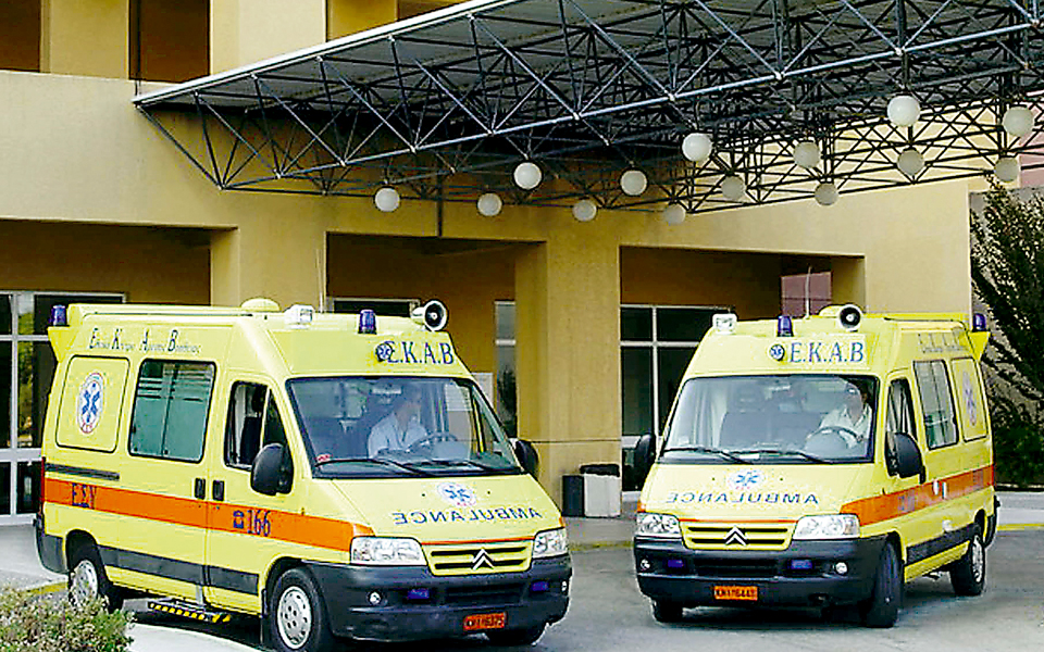 αύξηση-επισκέψεων-άνευ-χρέωσης-σε-για-2016634