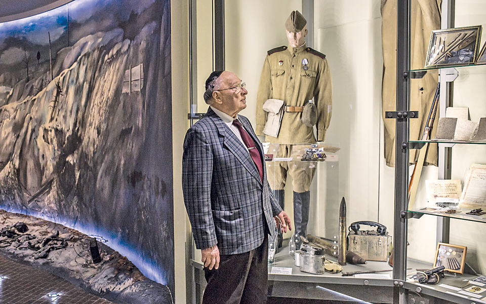 τον-πούτιν-όχι-τα-πογκρόμ-φοβούνται-οι-2016608