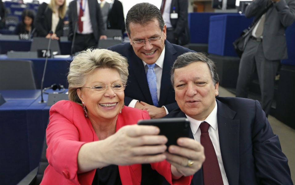 φωτογραφήματα-2018127