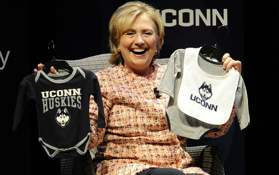 φωτογραφήματα-2019337