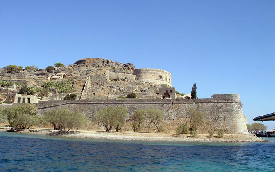 νέα-έργα-στη-σπιναλόγκα-ενόψει-της-έντ-2018153