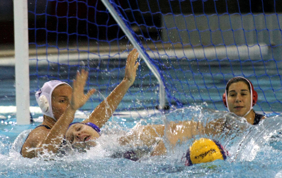 στη-μάχη-του-φάιναλ-4-η-βουλιαγμένη-2016922