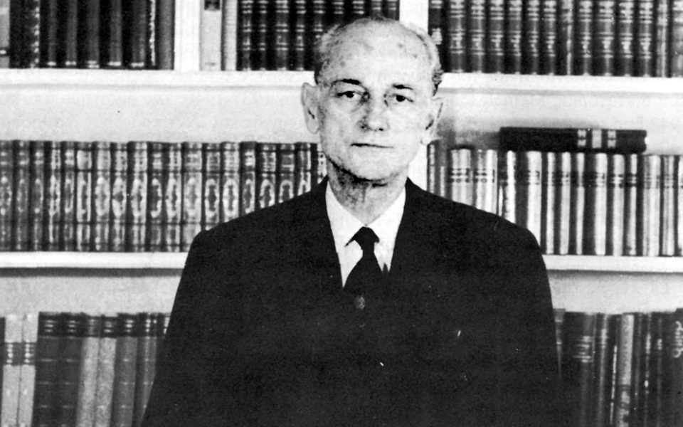 49-χρόνια-πρίν-11-ιv-1965-2016941