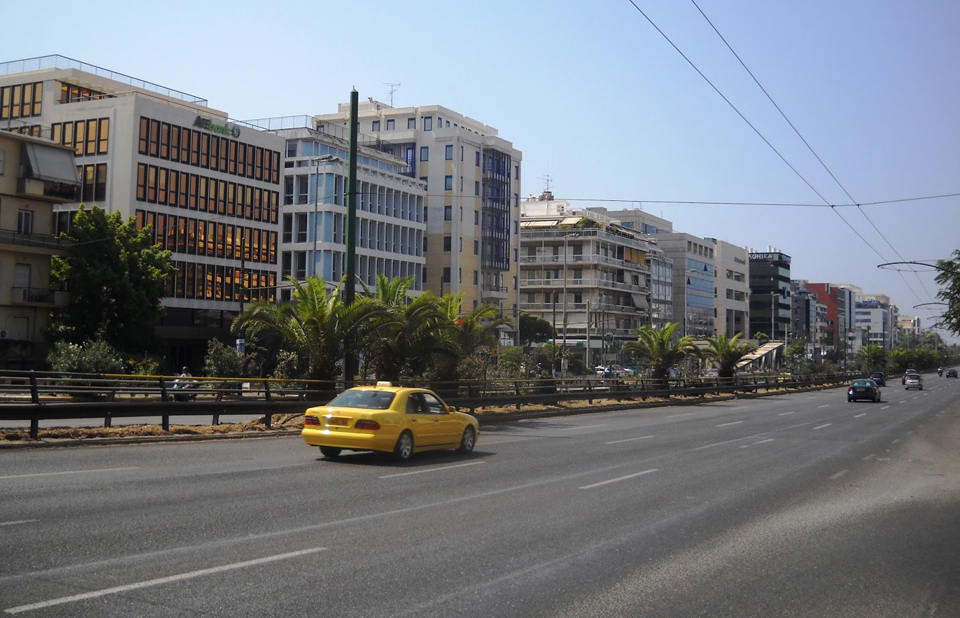 στρατηγικές-παρεμβάσεις-για-μια-πιο-ε-2016905