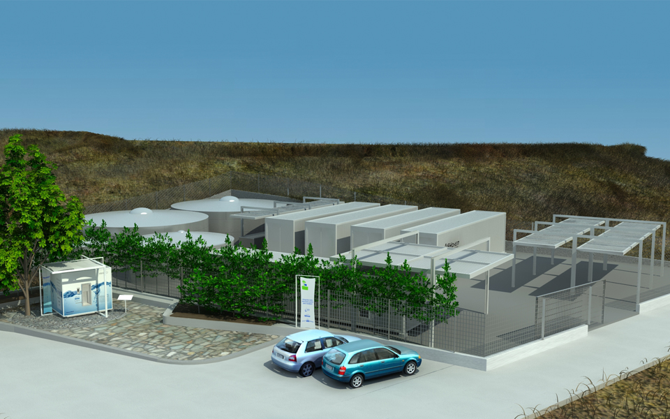 μονάδα-αφαλάτωσης-υφάλμυρου-νερού-πο-2017127