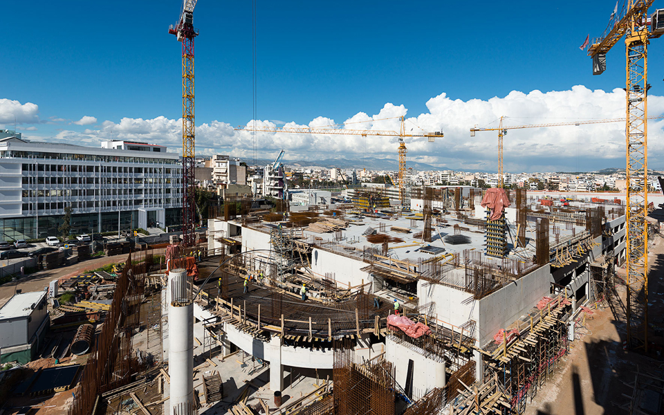 το-όνειρο-παίρνει-σάρκα-και-οστά-2016989