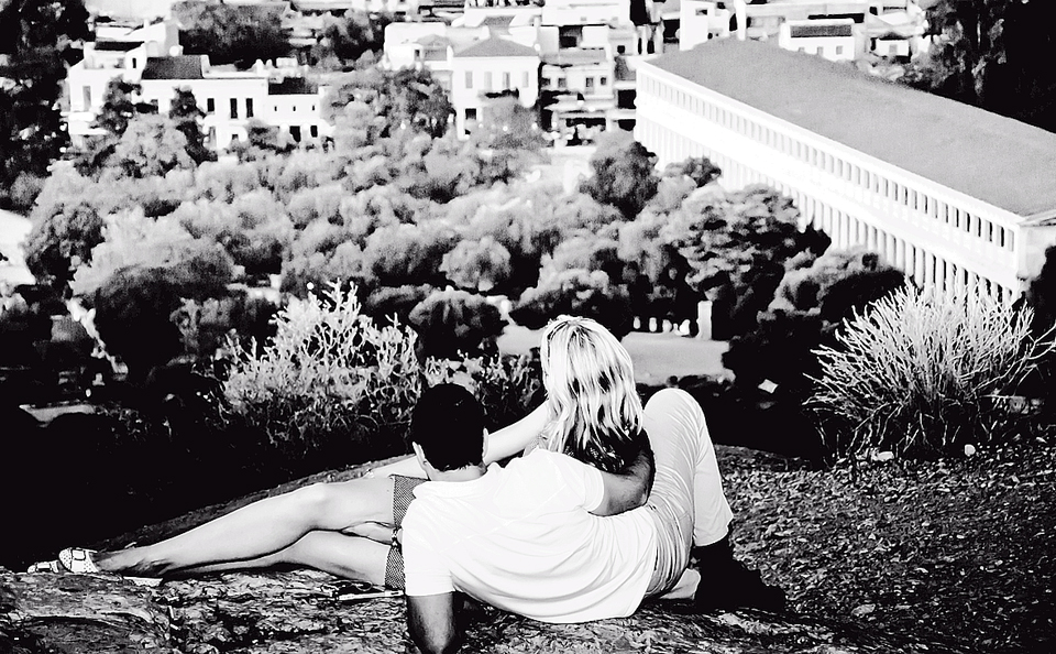 από-το-χθες-στο-σήμερα-και-στο-αύριο-η-α-2017008