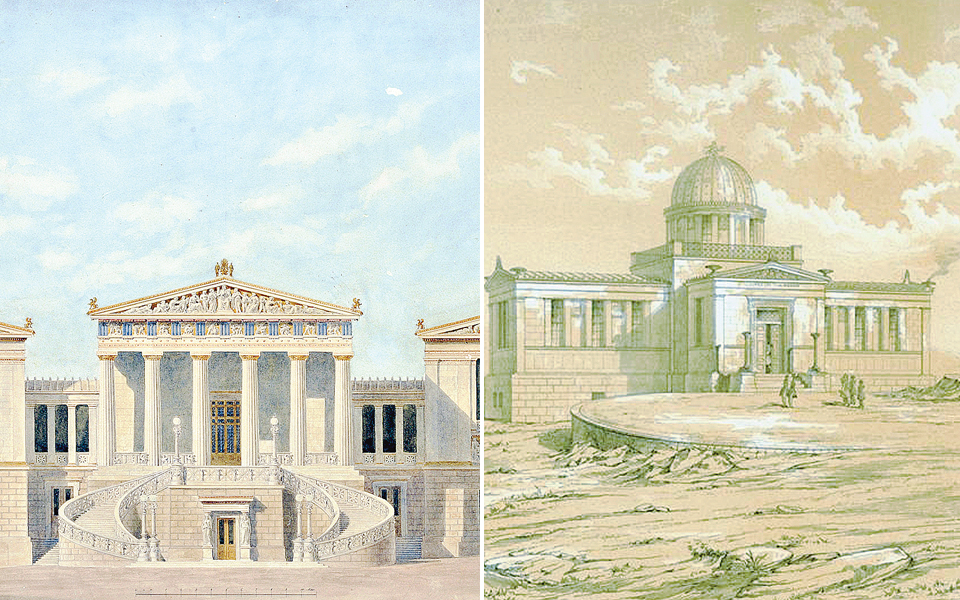 θεόφιλος-χάνσεν-ένας-ελληνας-δανός-2016999