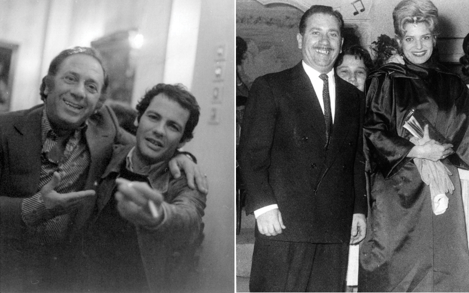 γιώργος-ζαμπέτας-μάγκας-και-αισθηματ-2017015