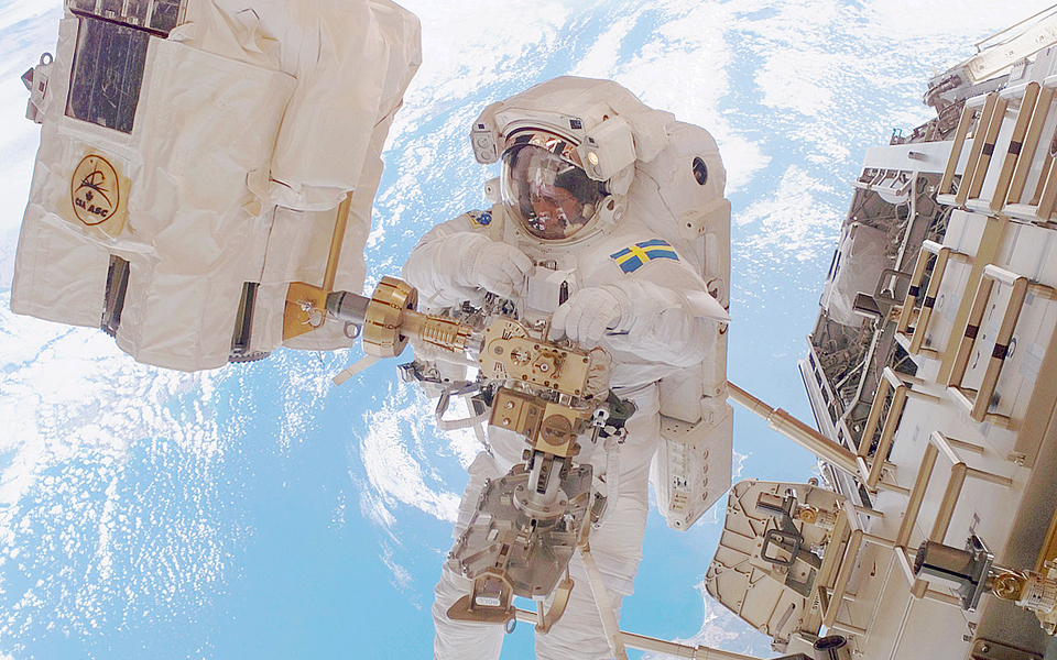 επιστήμη-ένα-φάντασμα-στον-πολιτισμό-2017029