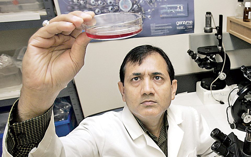 τεχνητός-γυναικείος-κόλπος-2017146