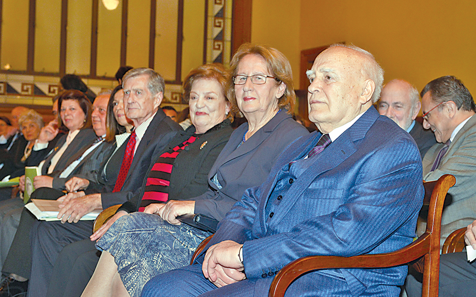 yπόκλιση-στη-μνήμη-του-hλία-bενέζη-η-μεγά-2017186
