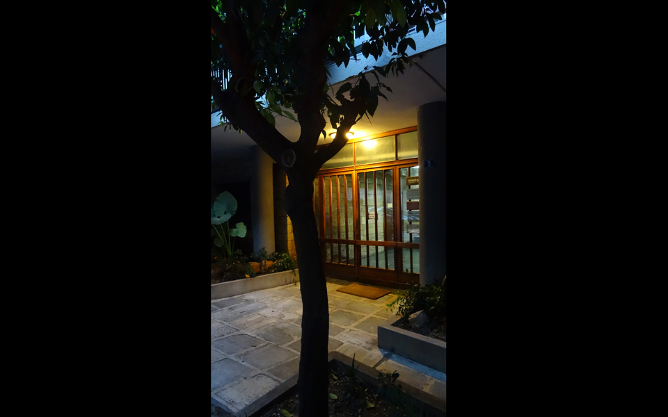 η-αύρα-της-οδού-σεμιτέλου-2020515