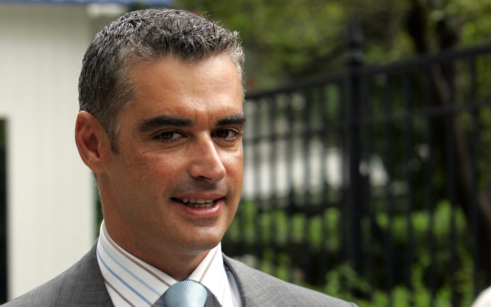 οριο-δύο-θητειών-για-τον-δήμαρχο-2017292