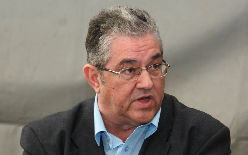 δ-κουτσούμπας-η-έξοδος-στις-αγορές-ί-2017301