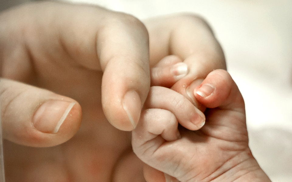 και-οι-δύο-μας-αγαπάμε-τον-γιο-μου-αν-ό-2017332