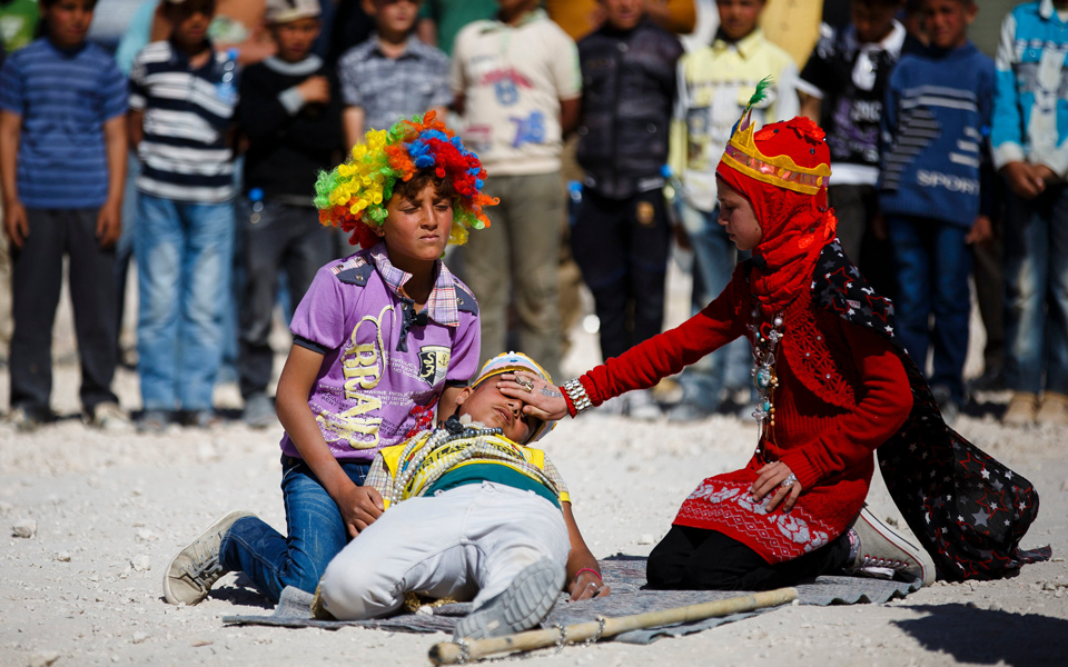 οταν-το-θέατρο-νικά-τον-πόλεμο-2016757