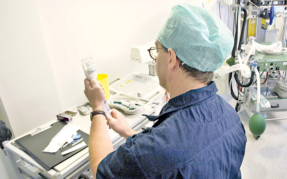 λίγοι-οι-δότες-μυελού-των-οστών-πολλά-τ-2017309