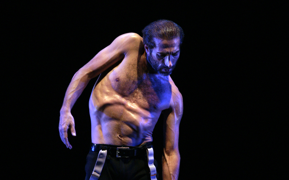 φλαμένκο-είναι-ρυθμός-και-ελευθερία-2016752