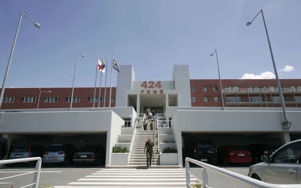 συνεργασία-υπεθα-με-εθνική-σχολή-δημό-2017820