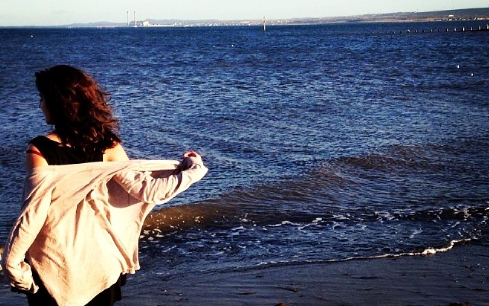 εισαγωγικό-σημείωμα-2016580