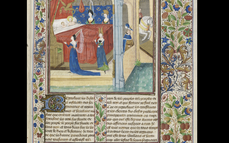 εγκαίνια-έκθεσης-για-το-βυζάντιο-στο-λ-2017842