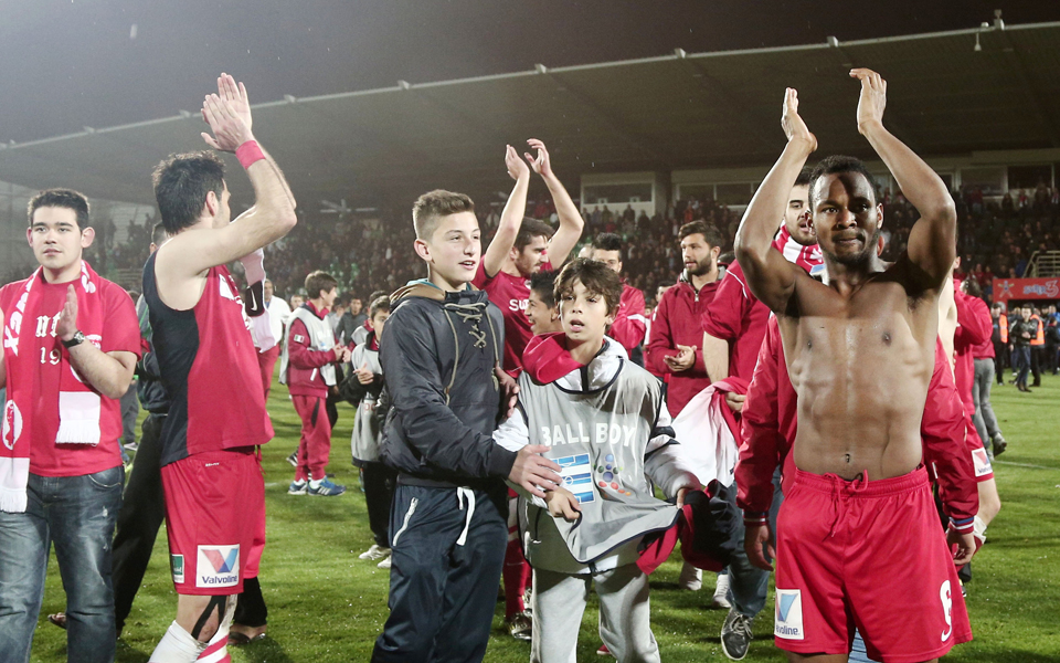 να-κοιτάξουν-μπροστά-2017715