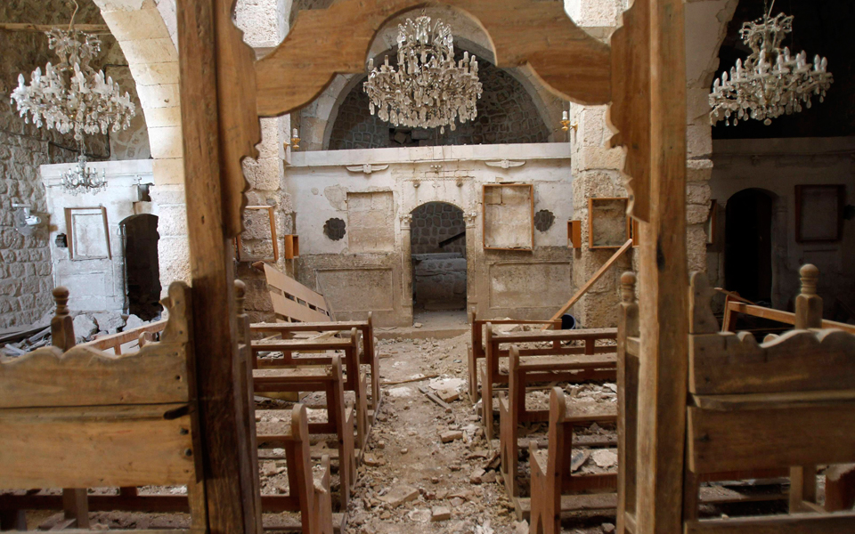 νίκες-ασαντ-στα-σύνορα-με-τον-λίβανο-2017680